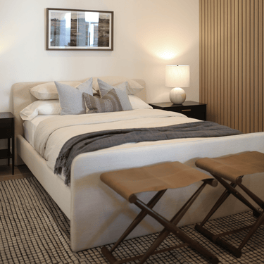 Naples Table Lamp